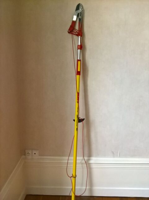 chenilloir 100 Roanne (42)