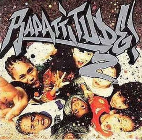  Rapattitude 2 8 Martigues (13)