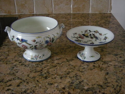 coupes en gien 0 Draveil (91)