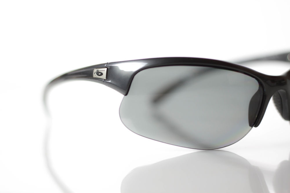 Lunettes de soleil Boll&eacute; Sports