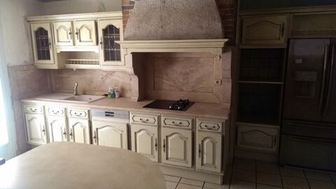 Micro ondes vapeur Whirlpool 160 Lafox (47)