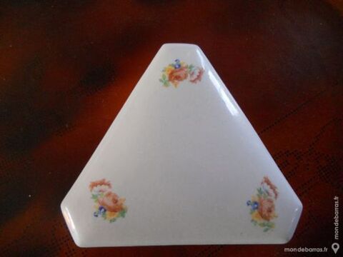 originale et surprenante  bonbonni�re 10 Roclincourt (62)