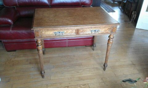 table bureau 185 Issoudun (36)