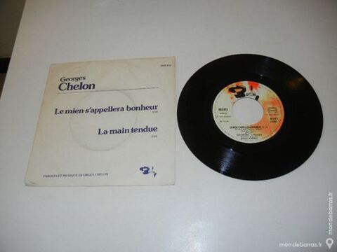 georges chelon 9 Marseille 13 (13)