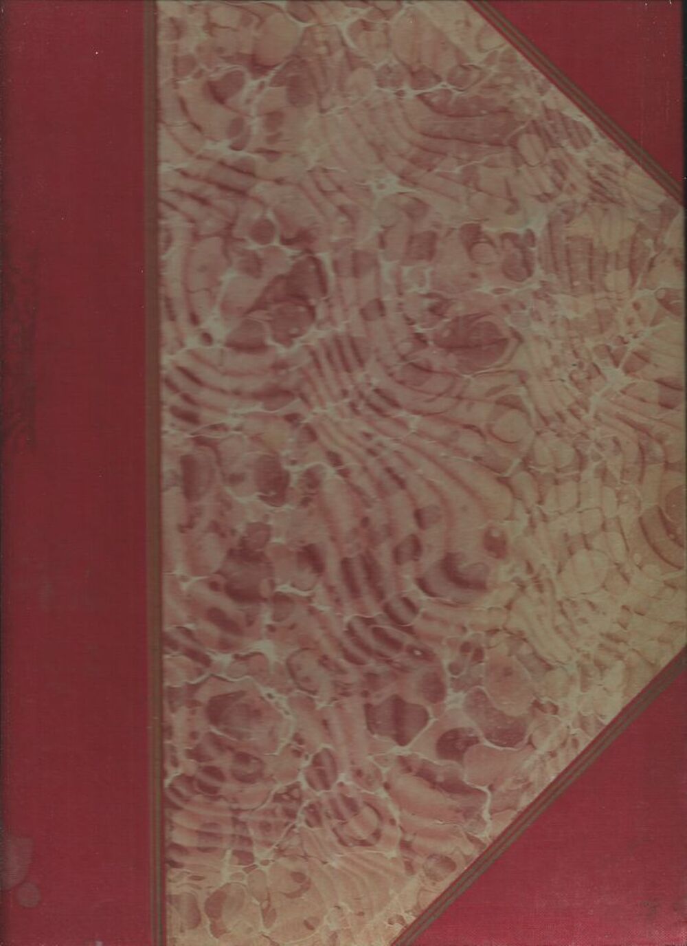  les H&eacute;ros de m&eacute;dine de Henri Monet 1898 Livres et BD