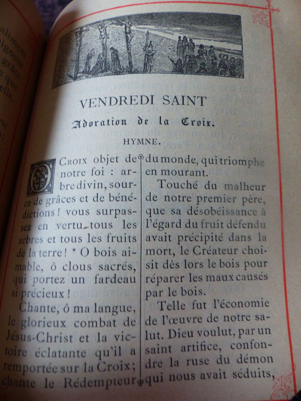 MISSEL ROMAIN 1891 Livres et BD