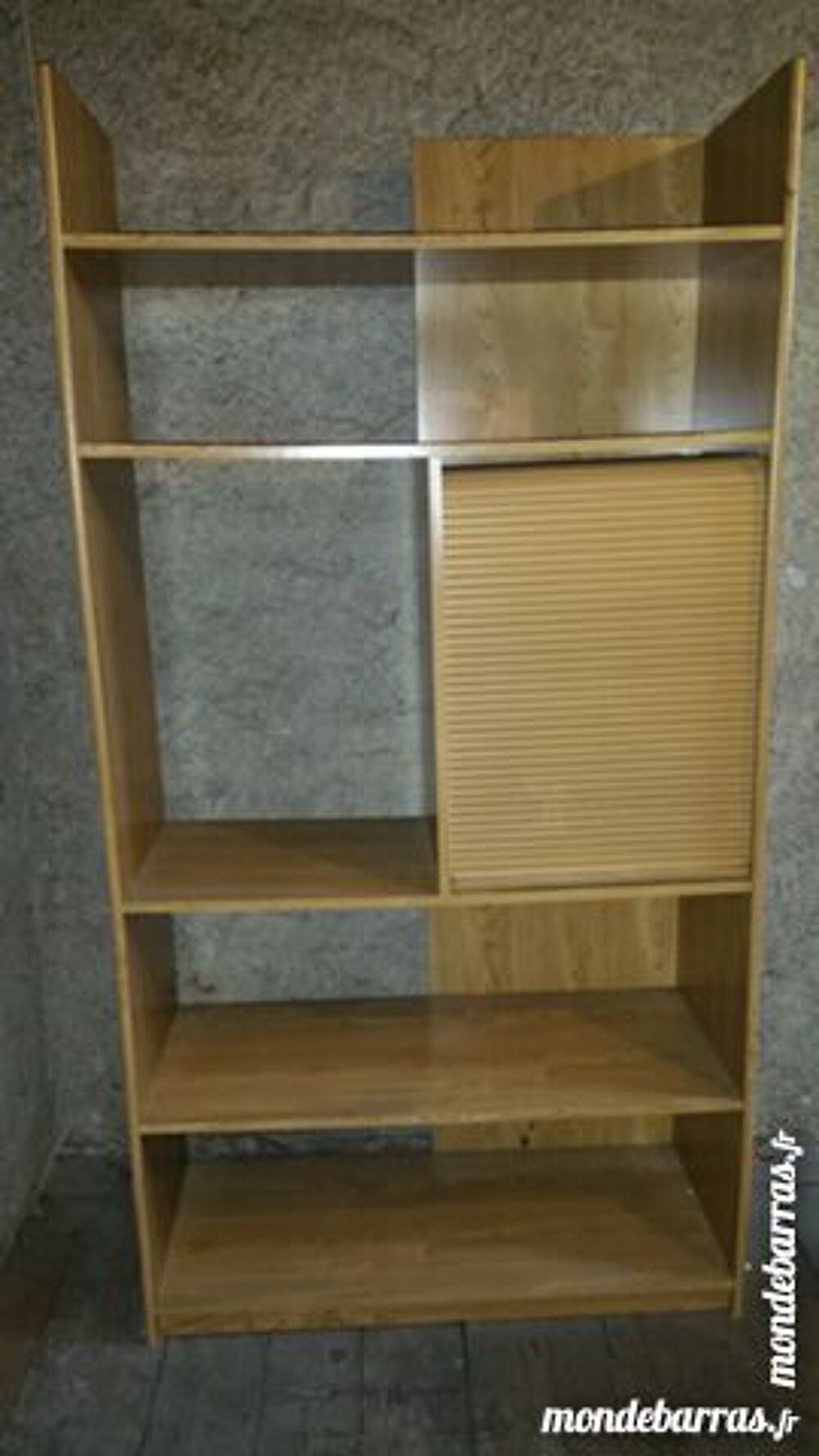 meuble de bureau Meubles
