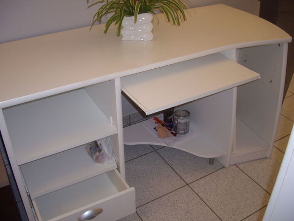 bureau Meubles