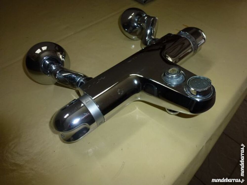 robinet Cuisine