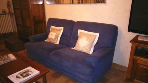 canap 130 Saint-Denis (89)