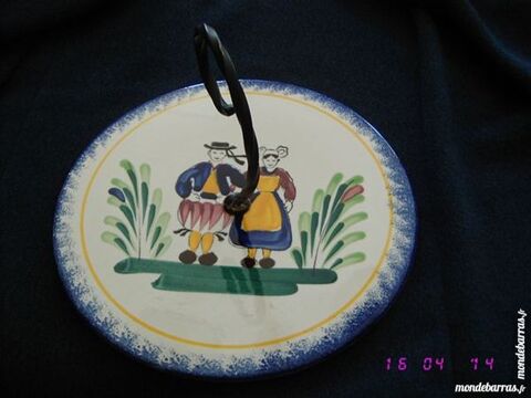 plateau � fromages 18 Saint-Brieuc (22)