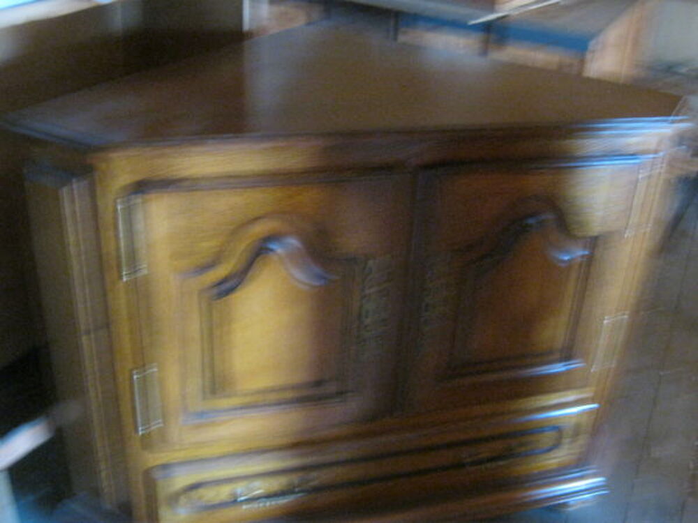 Meuble de coin Meubles