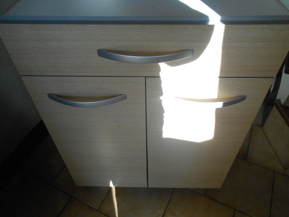 meuble micro ondes Meubles