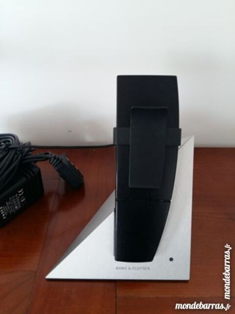 t�l�phone bang et olufsen 90 Saint-Doulchard (18)