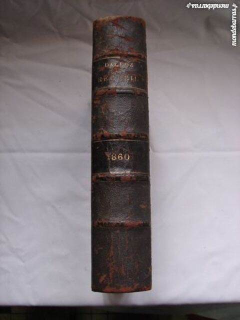 dalloz-sirey 150 Peyrissac (19)