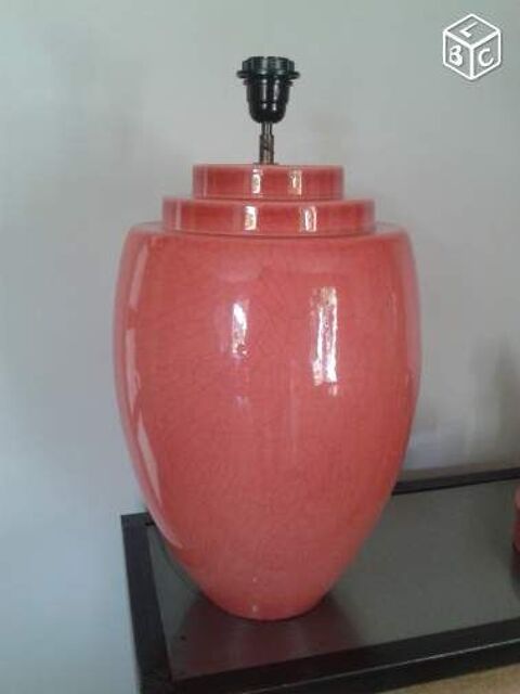 belle lampe  poser, style moderne 50 La Seyne-sur-Mer (83)