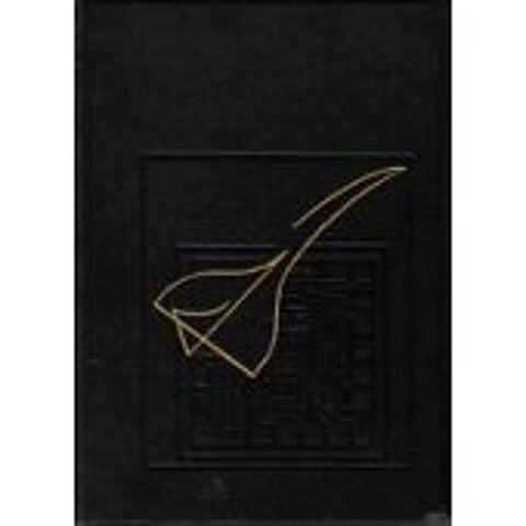 ENCYCLOPEDIES DES SCIENCES INDUSTRIELLES 60 Am�lie-les-Bains-Palalda (66)