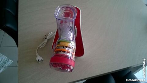 trancheur moulinex 40 Vienne (38)