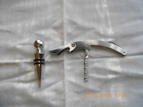 TIRE BOUCHONS MANUEL 10 Perros-Guirec (22)