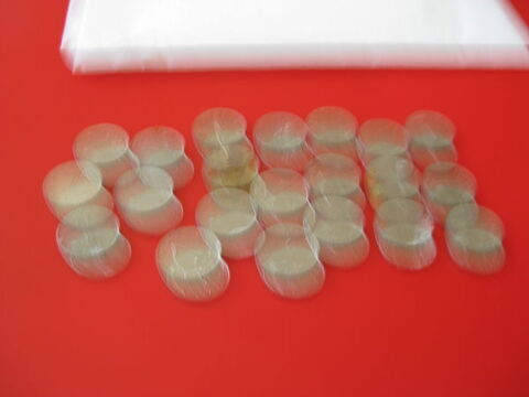 pi�ce 50 Gennevilliers (92)