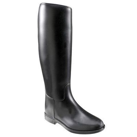 Bottes quitation taille 37/38. 9 Chambry (73)