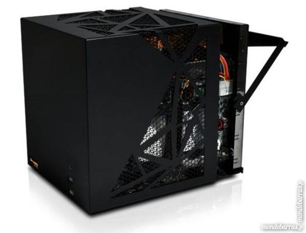 Ordinateur gaming Matériel informatique