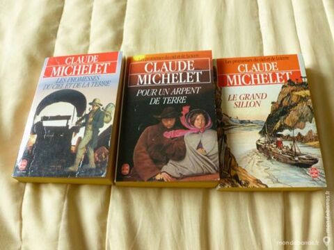 Les promesses du ciel et de la terre, roman 3 Thiais (94)