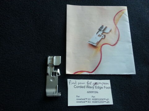 pied pour fil grimpeur 10 Lyon 8 (69)