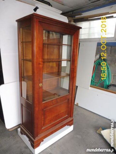 bibliothque 160 Saint-Martin-des-Champs (50)