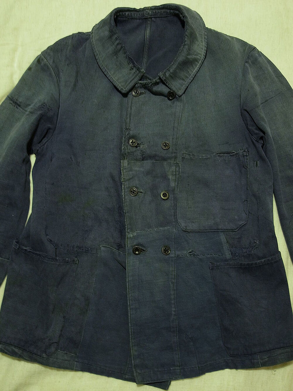 Recherche v&ecirc;tements anciens du Nord Pas de Calais Vêtements