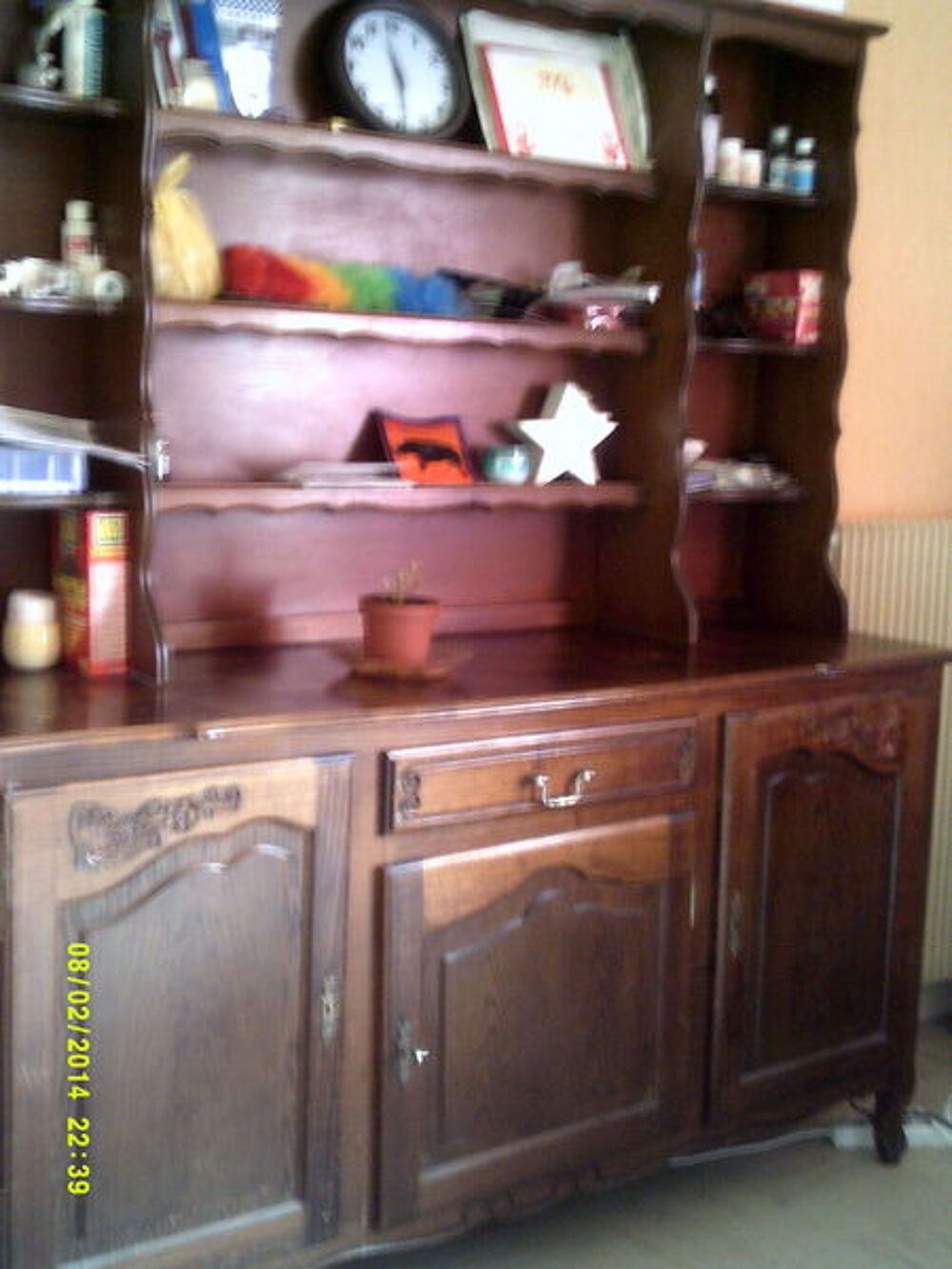 Meuble de salon Meubles