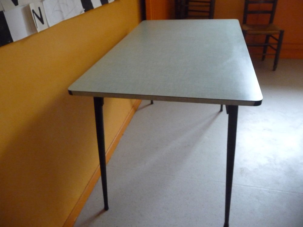 table formica Meubles