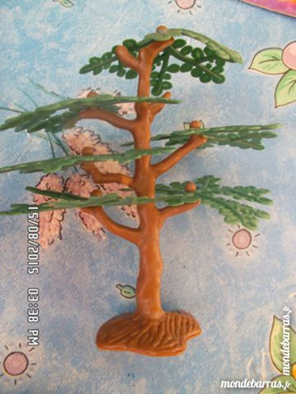 arbres Jeux / jouets