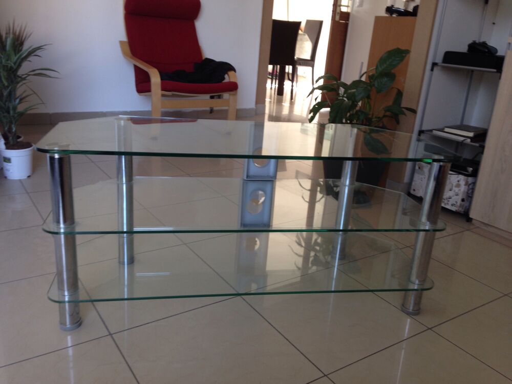 console TV Meubles
