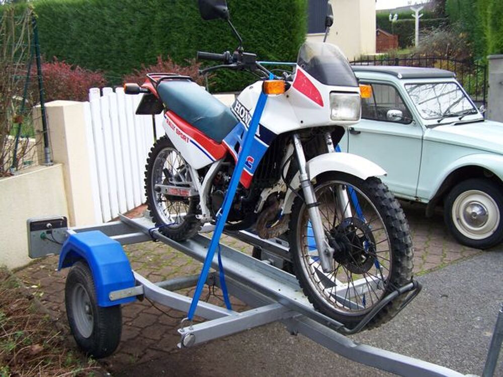 recherche pour collection moto et flipper a restaurer ou hs. Bricolage