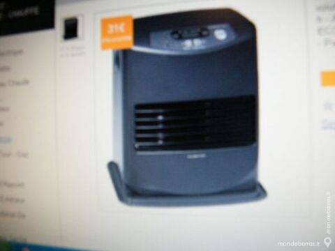 pole au petrol 200 Esquhries (02)