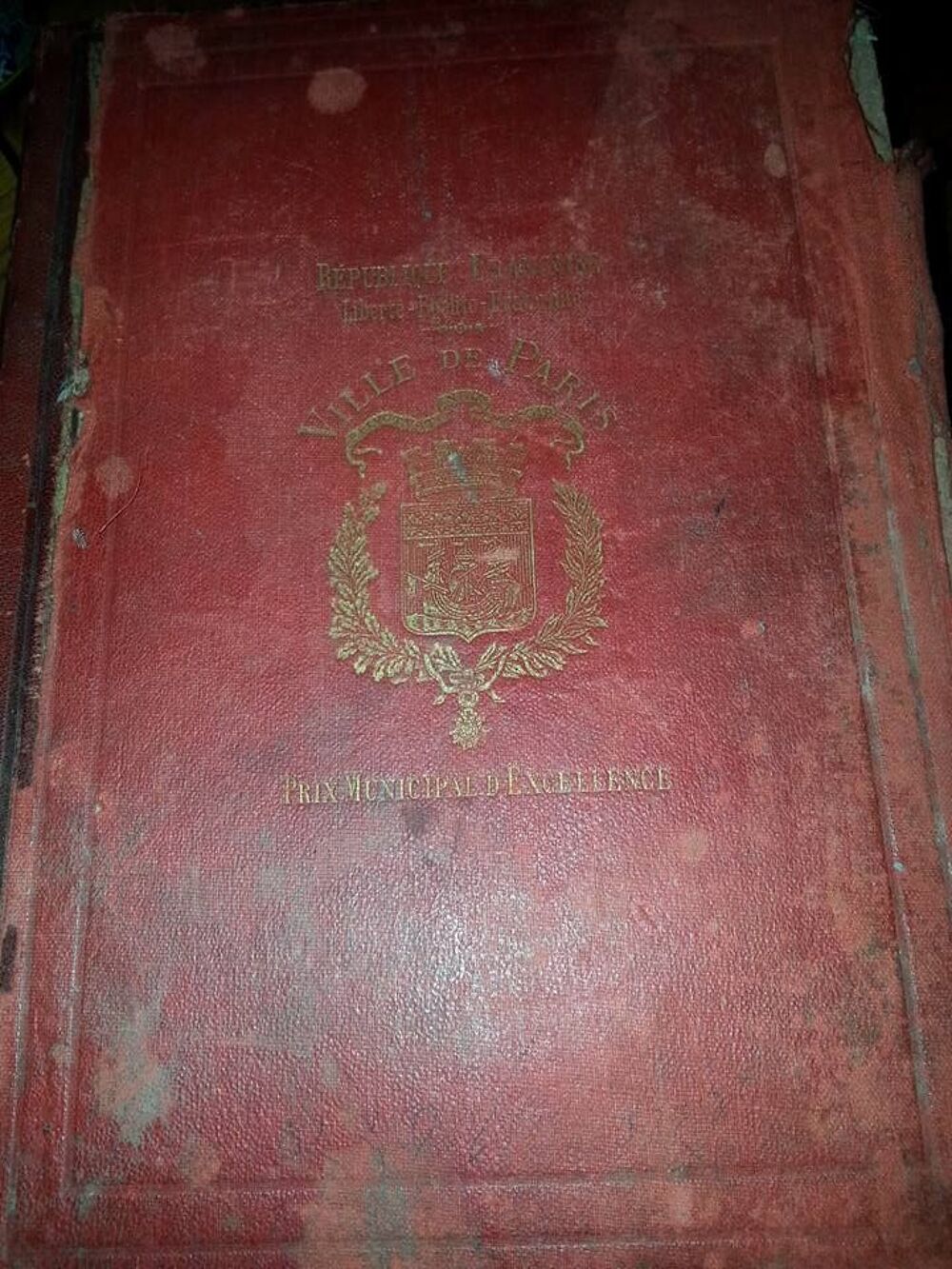  Dictionnaire encyclop&eacute;dique d'histoire, Livres et BD