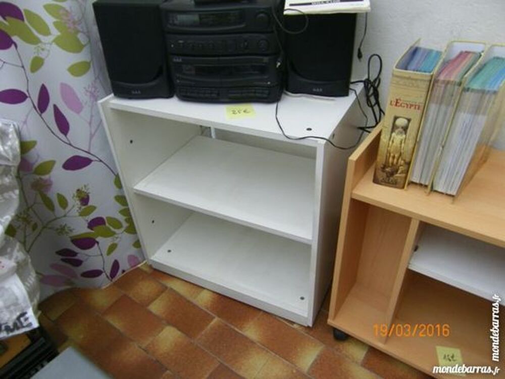 petit meuble Meubles
