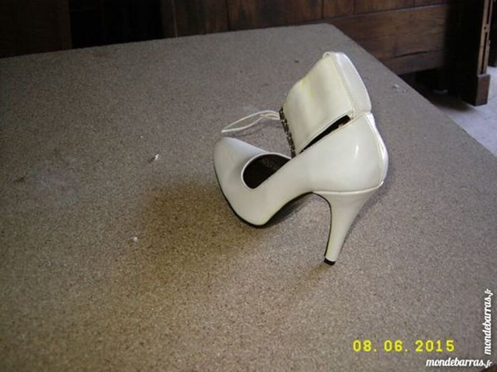 chaussure femme Chaussures