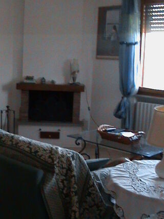 Location  Appartement 