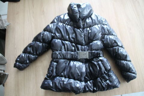 VENTE VESTE HIVER ENFANT 35 Frasne (25)