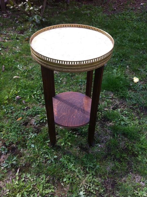 gu�ridon 100 Le Coteau (42)