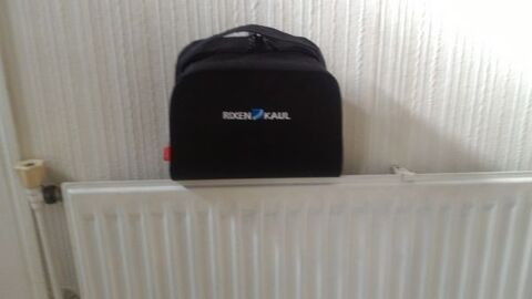 sacoche de guidon Rixen Kaul baggy (5L) 25 Saintes (17)