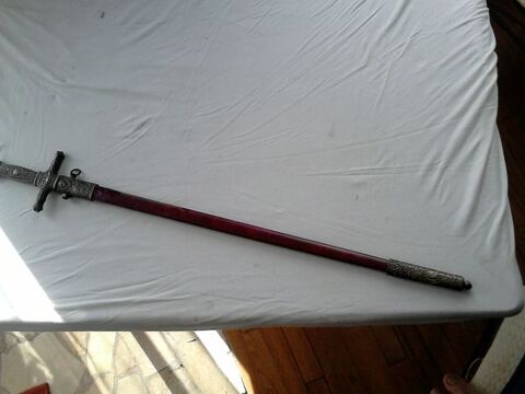 pe du sacre 0 Montayral (47)