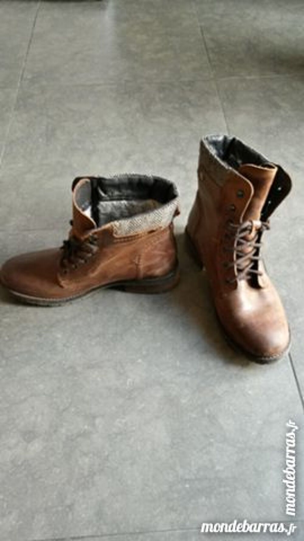 Chaussures pointure 37 Chaussures