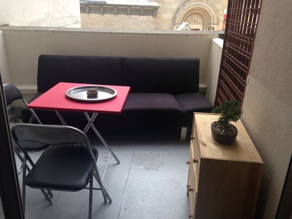 URGENT TOUT DOIT DISPARAITRE Meubles