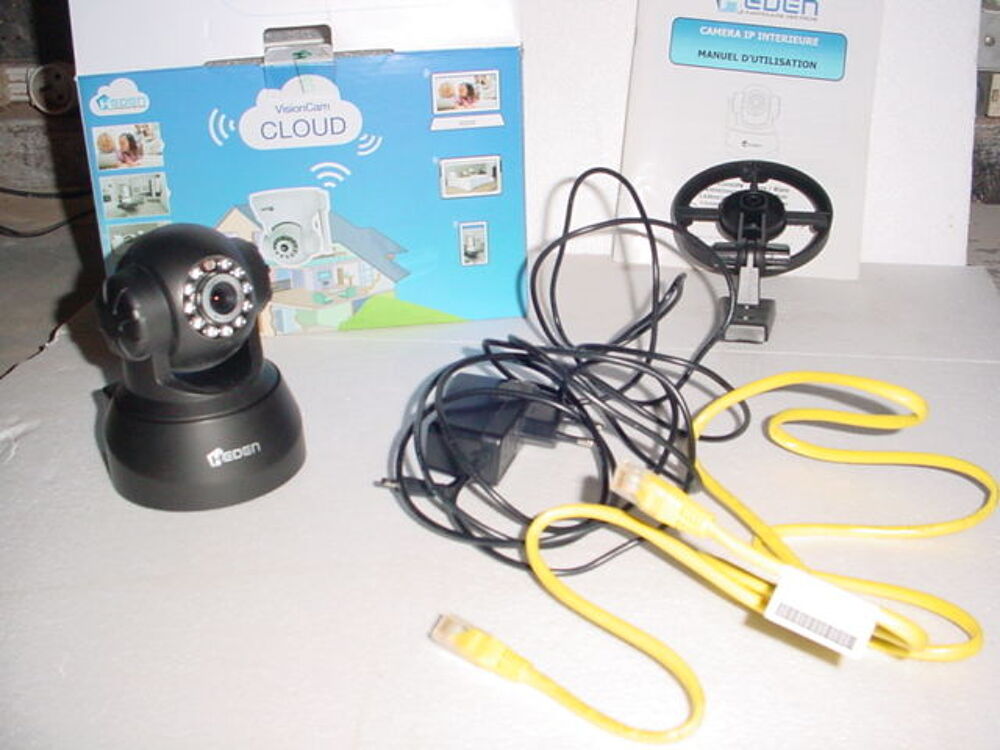 HEDEN CAM Photos/Video/TV