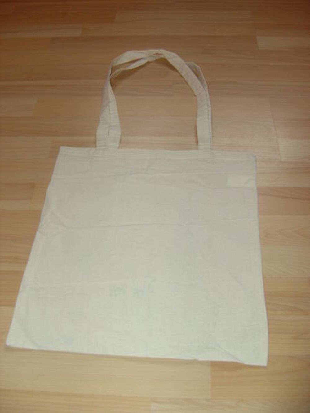 Sac NOA MOON - 100% coton (Neuf) Maroquinerie