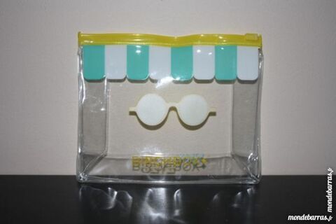 trousse sky eyes 2 La Verdire (83)