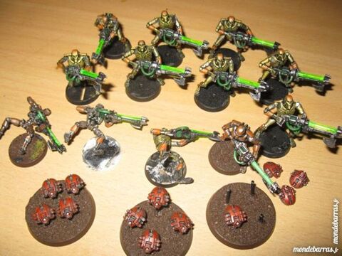 Dtachement Ncron 60 Saint-Apollinaire (21)